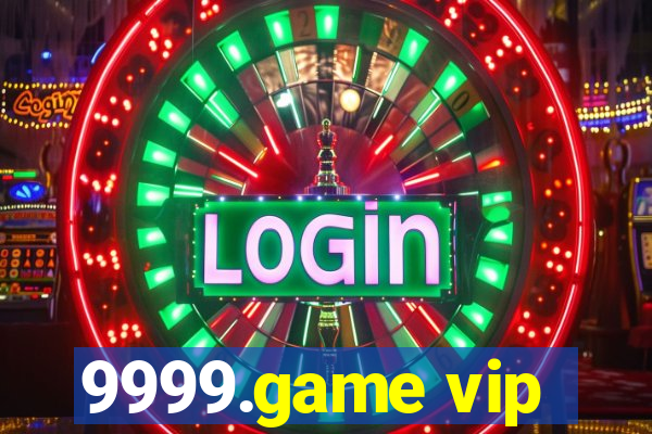 9999.game vip